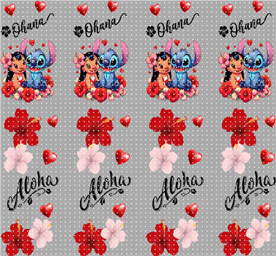 Bookmark sticker-S 765
